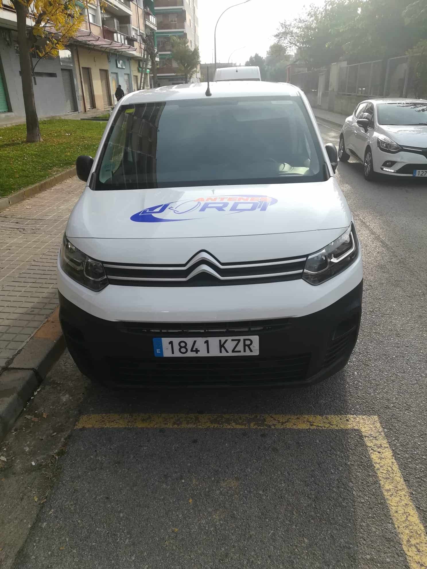 Servicio técnico en Sant Boi