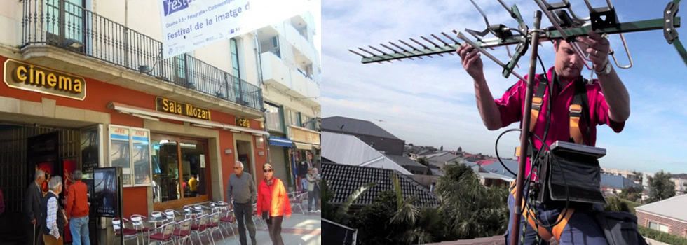 un-antenista-en-calella