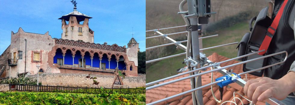 un-antenista-en-els-pallaresos