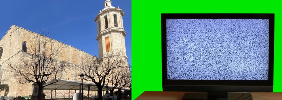 un-antenista-en-esparraguera 