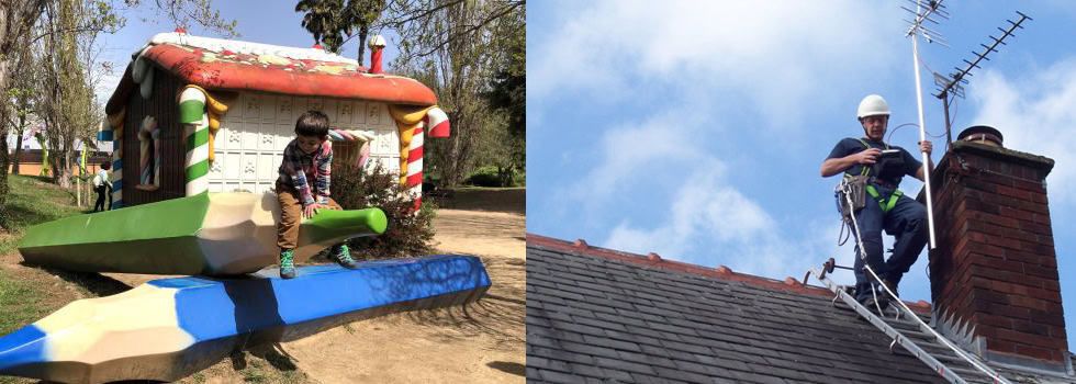 un-antenista-en-malgrat-de-mar 