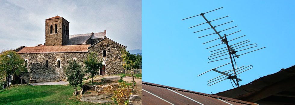 un-antenista-en-manlleu 