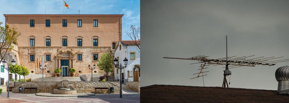 un-antenista-en-torredembarra 