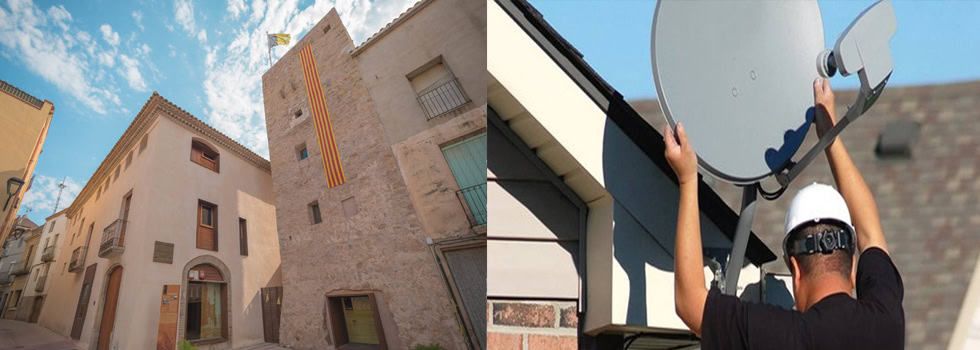 un-antenista-en-l'hospitalet-de-l'infant