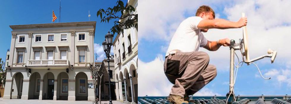 un-antenista-en-vilassar-de-mar 