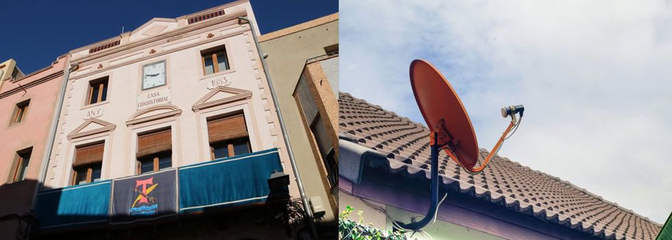 un-antenista-la-canonja